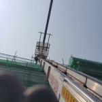 남양주스카이차#13